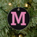 Search for large christmas tree decorations Cute