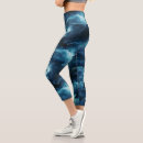 Search for lightning leggings Thunder