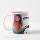 Search for s girl mugs For kids