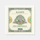 Search for dollar bills Happy birthday