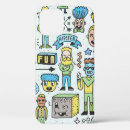 Search for hipster iphone cases Funky