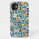 Search for author iphone cases Literature