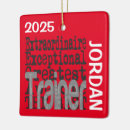 Search for gym christmas tree decorations Fitness