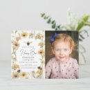 Search for honey bee invitations Wildflower