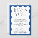 Search for wave business stationery Stylish