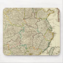 Search for korea mouse mats Map