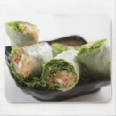 Search for dine mouse mats Cuisine
