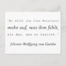Search for morality postcards Philosophy