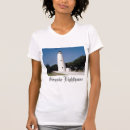 Search for ocracoke tshirts Lighthouse