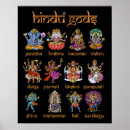 Search for jainism art Yoga