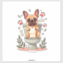 Search for angry wolf stickers Puppy