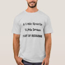 Search for sparkle tshirts Motivational
