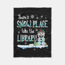 Search for christmas black cat blankets Tree