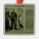 Search for interior christmas tree decorations Portrait