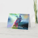 Search for flying dragons cards Dragon fly