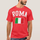 Search for rome tshirts Cute