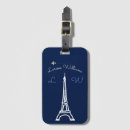 Search for la tour eiffel accessories France