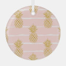 Search for pineapple christmas tree decorations Vintage