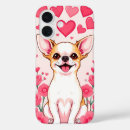 Search for adorable puppy iphone cases Flowers