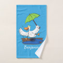 Search for ducks bath towels Animal