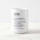 Search for funny soulmate mugs Relationship