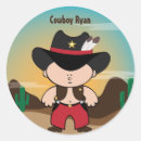 Search for cowboy hats stickers Cute