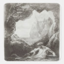 Search for gustave dore stickers Sea