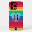 Search for 2 tone iphone cases Heart