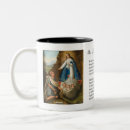 Search for flower prayer mugs Religious