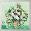 Search for almond art Museum masterpiece