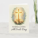 Search for souls cards All souls day