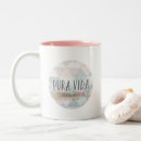 Search for pura mugs Costa rica souvenir