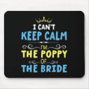 Search for team bride mouse mats Almost married