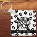 Search for trainer key rings Pet sitter
