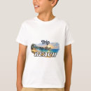 Search for getaway tshirts Summer vibes