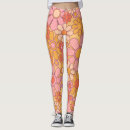 Search for 60s leggings Vintage