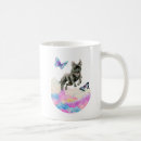 Search for bull terrier dog mugs Dogs