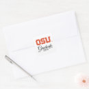 Search for osu stickers Grad