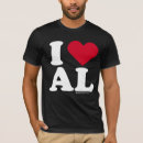 Search for als slogan Motto
