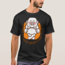 Search for metta tshirts Prayer