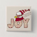 Search for ugly christmas sweater badges Peanuts