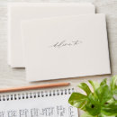 Search for wildflower envelopes Script