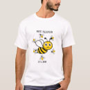Search for honeycomb tshirts Beehive