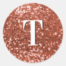 Search for sequin stickers Glam