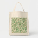 Search for bough accessories Botanical