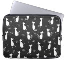 Search for cat silhouette cases Funny