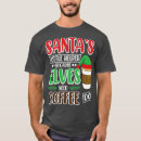 Search for santas little helper tshirts Halloween