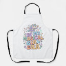 Search for stickers aprons Kawaii