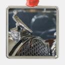 Search for creative christmas tree decorations Detail