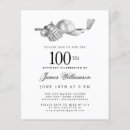 Search for 100 4x5 invitations One hundred